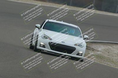 media/Dec-19-2025-Lucky Dog Racing (Fri) [[3b7b1b5fc8]]/Intermediate High/Session 3 Turn 2 Speed Pan/